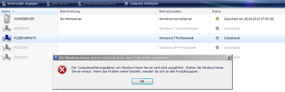 WHS Console Screenshot 2.png