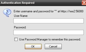 Login.jpg