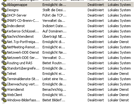 deaktivierte Dienste.PNG