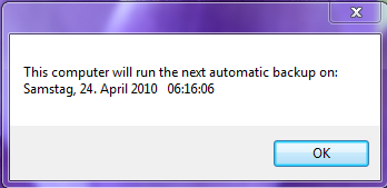whs.PNG