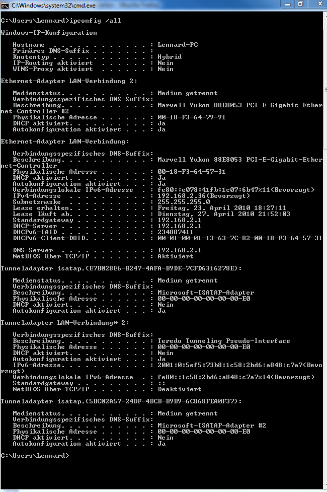 Ipconfig-all.PNG