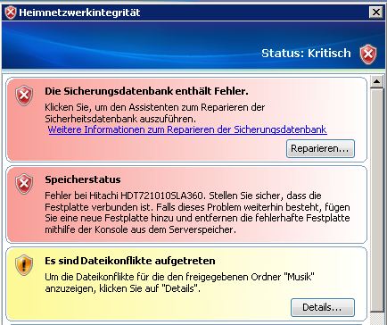 KonsoleFehler.JPG