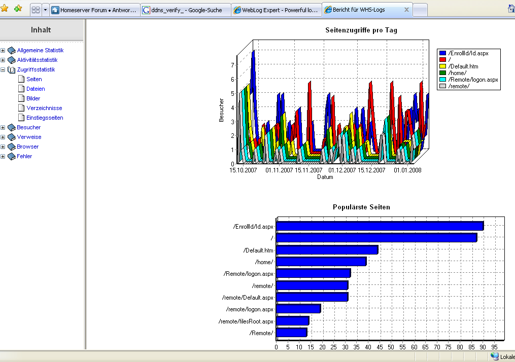WebLog Expert Lite.png