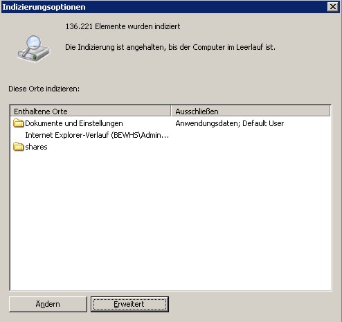 Index_Opt.jpg