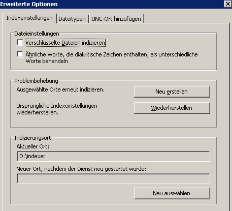 Index_erwOpt.jpg