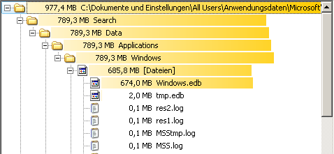 index1.PNG