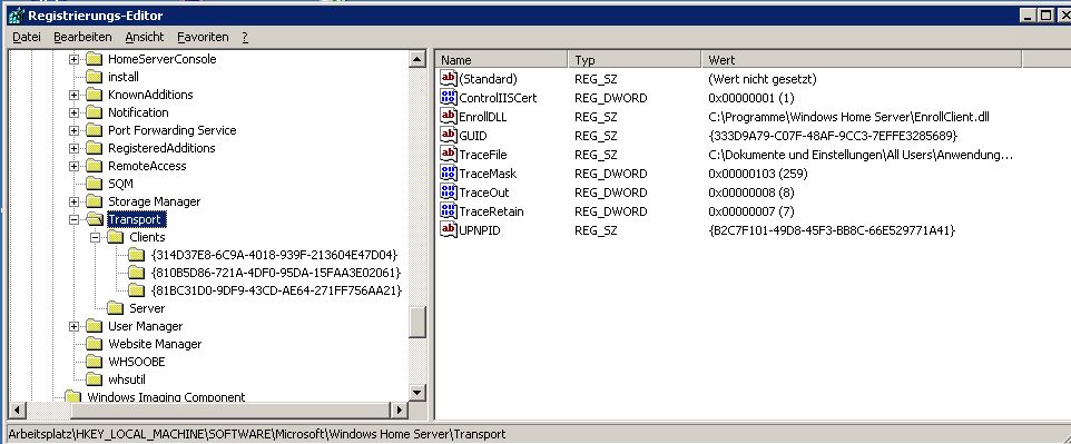 registry.JPG