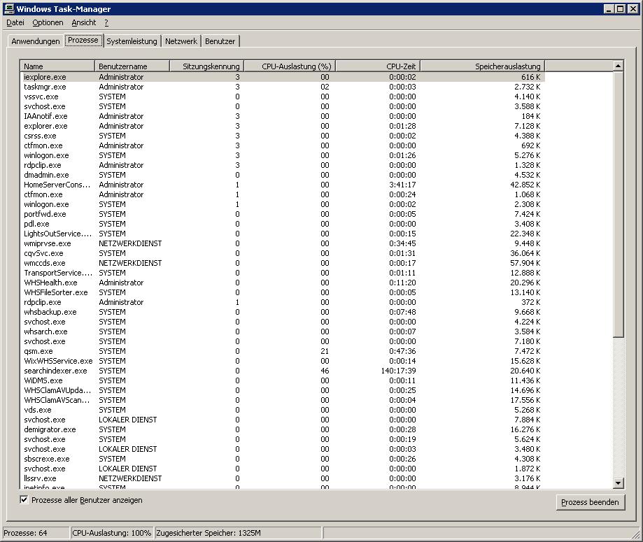 WHS Taskmanager.JPG