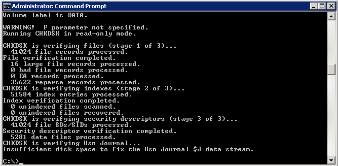 chkdsk.PNG