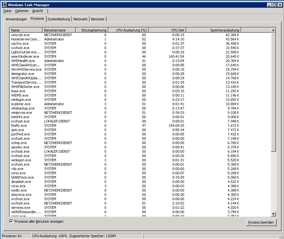 WHS Taskmanager 2.JPG