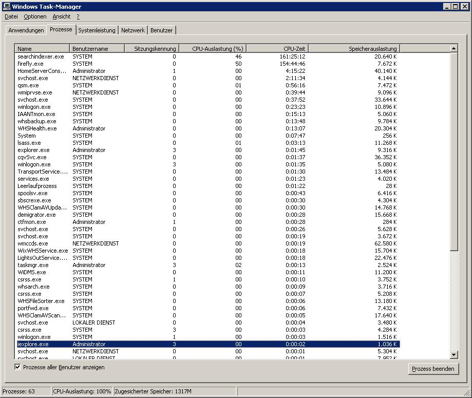WHS Taskmanager 3.JPG
