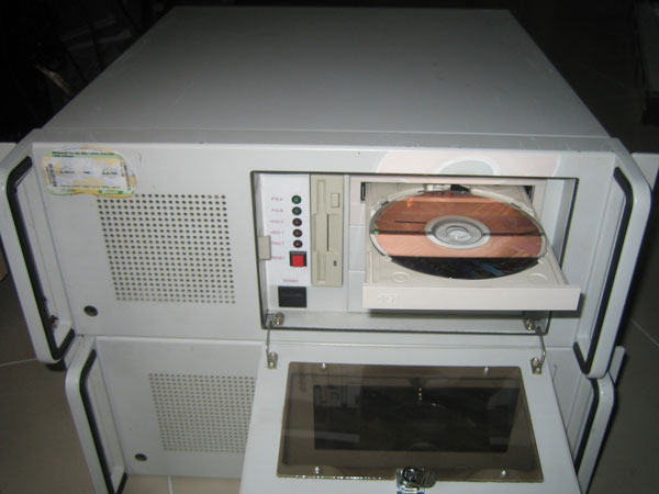 2003er.jpg