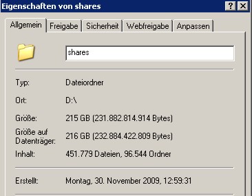 anzahldateien.jpg