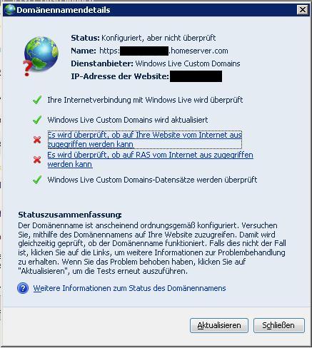 fehler.JPG