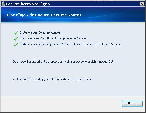 Unbenannt.JPG