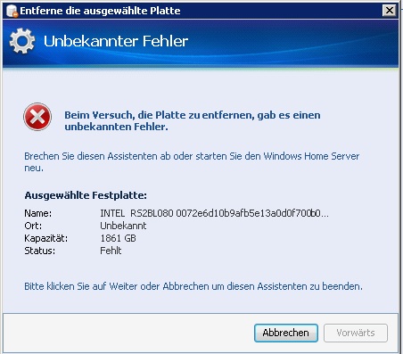 fehler.jpg