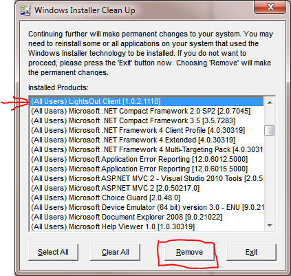 remove.PNG