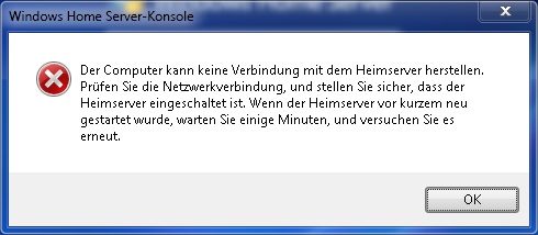 WHS-Fehler.jpg