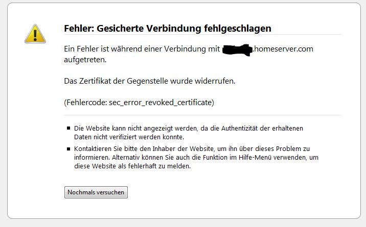 fehler ff.JPG