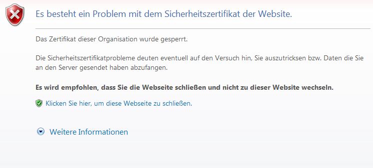 fehler inet explore.JPG
