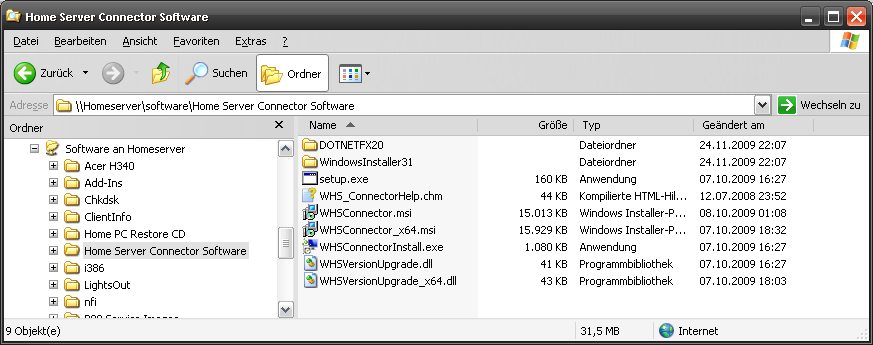 connector.PNG
