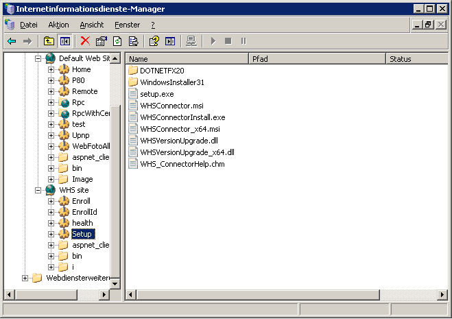 iis 3.PNG