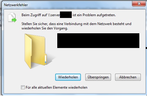 fehler1.jpg