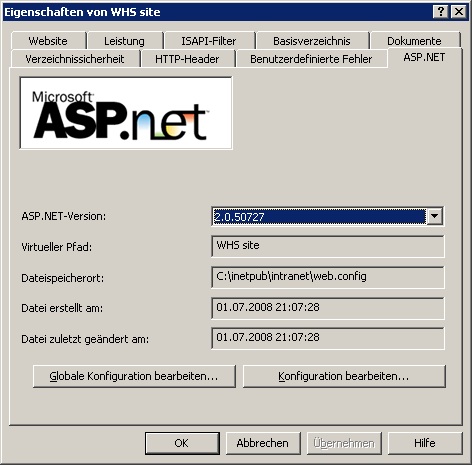 asp.jpg