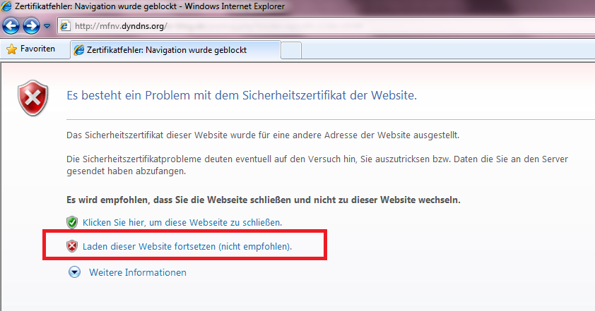zertifikat.png
