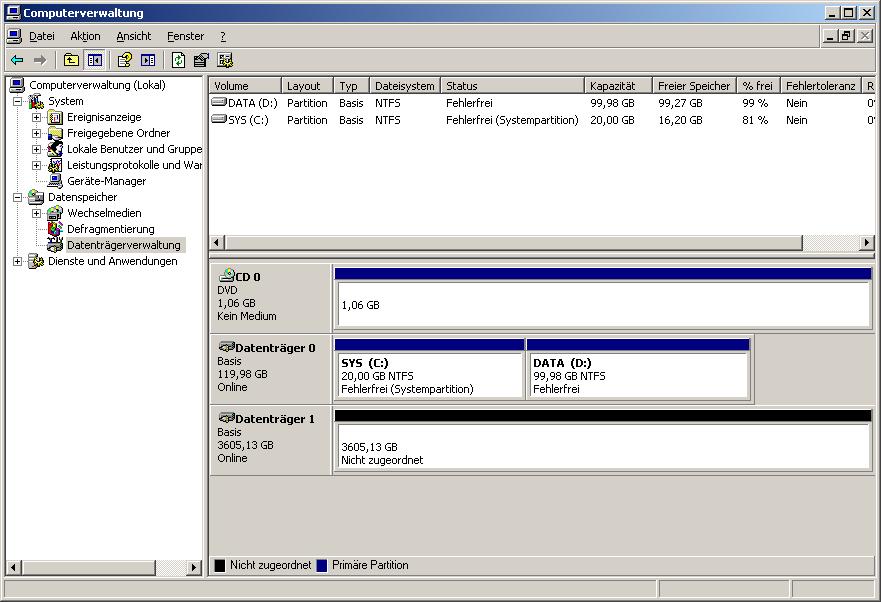 1 - GPT Datenträger DiskManager.JPG
