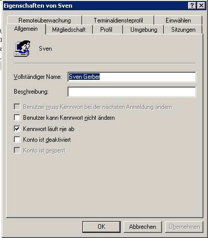 Fehler2.jpg