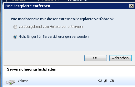 enternen w7.PNG