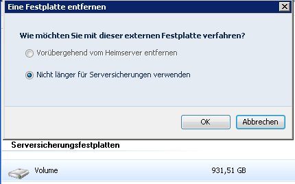 entfernen XP.PNG