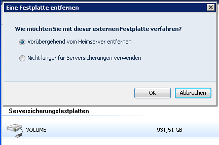 entfernen xx.PNG