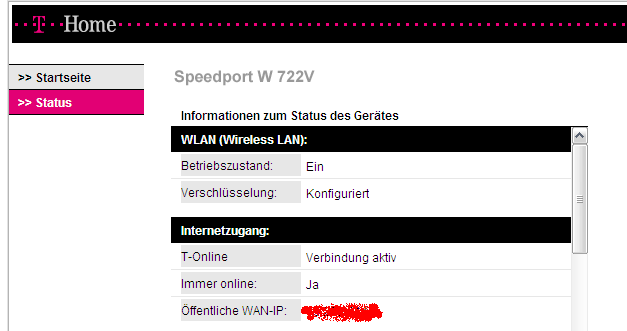 Status T-Home.PNG
