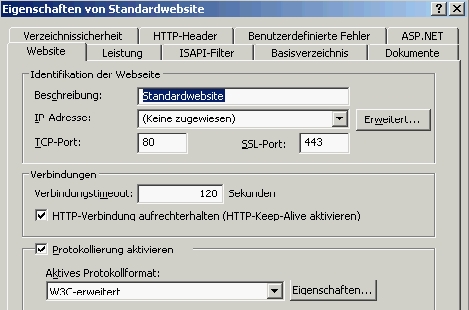 standardwebsite.jpg