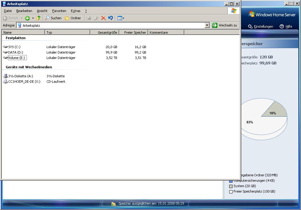 2 - GPT als Partition.JPG
