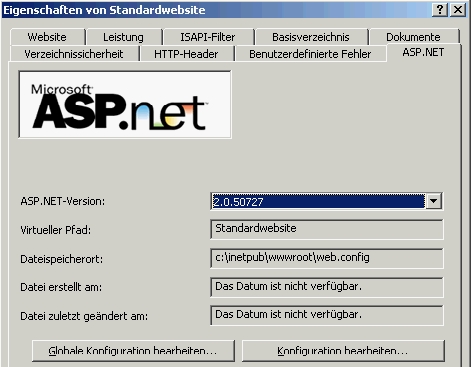standardwebsite_asp.jpg