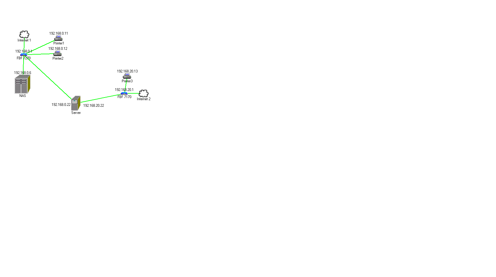 netdiag1.gif