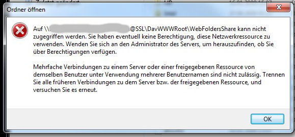 Unbenannt - 2.jpg