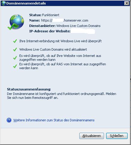 domänennamen_details_aktualisieren.jpg
