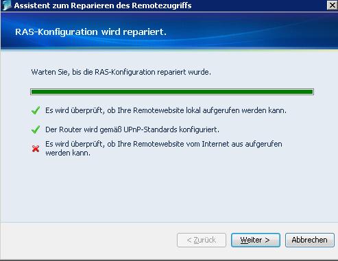 remotezugriff_reparieren.jpg