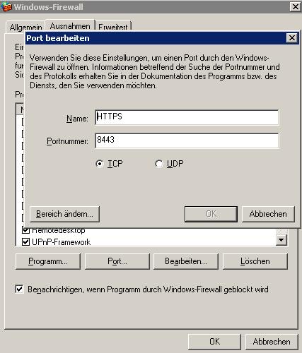 firewall.jpg