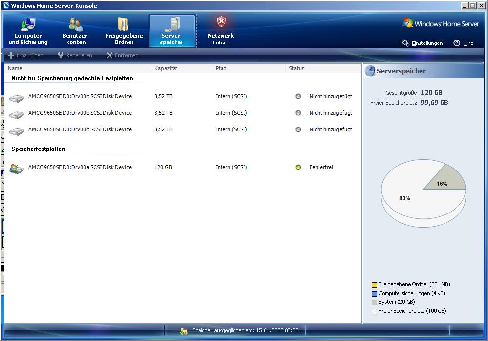 2 - GPT Partition in Console.JPG