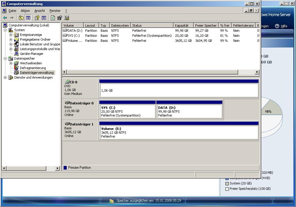 2 - GTP Patrition DiskManager.JPG
