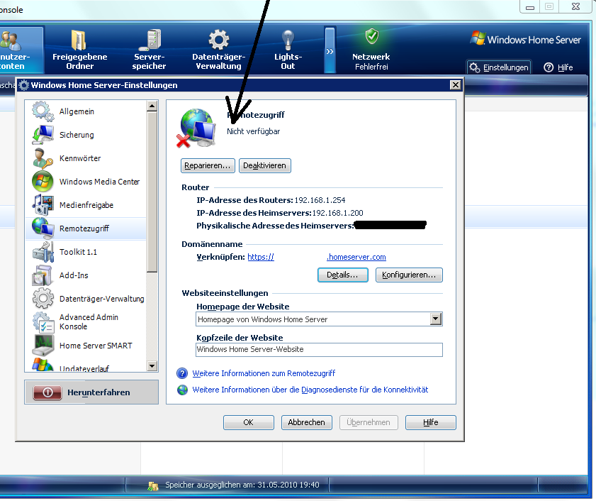 Konsole_Remote.PNG
