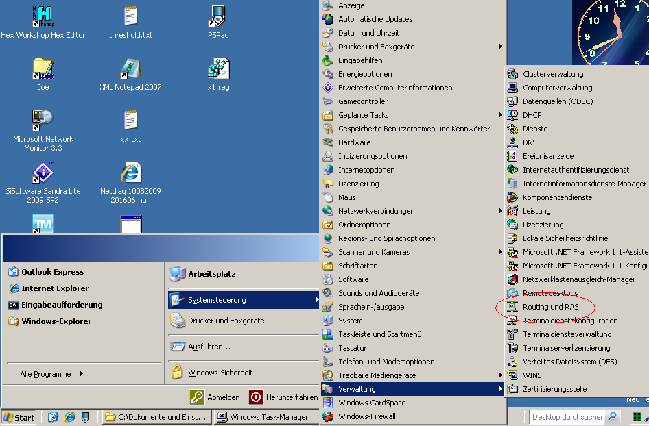 Routing und RAS.PNG