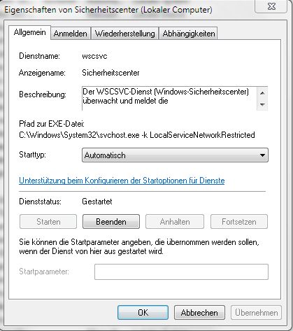 Sicherheitcenter.jpg