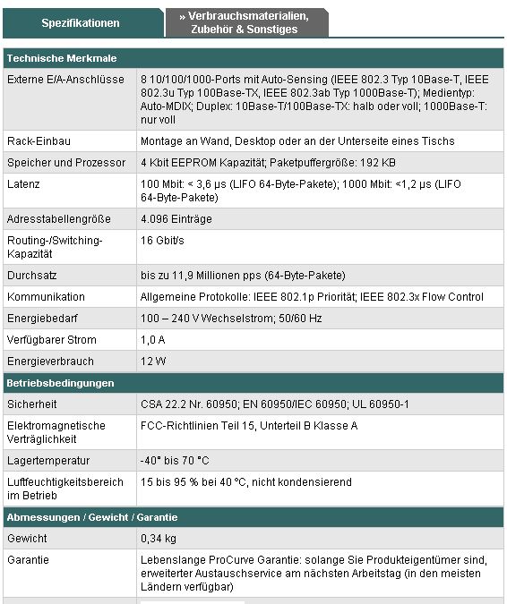1410-8G.jpg