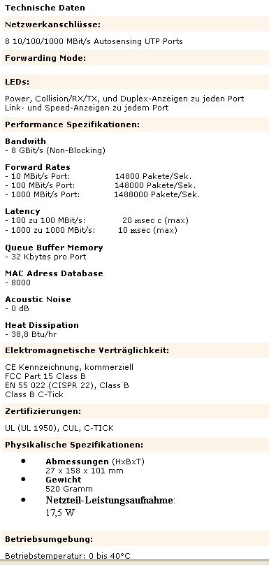 gs108.jpg